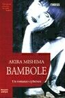 Bambole Bambole