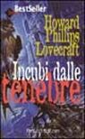 Incubi dalle tenebre Incubi dalle tenebre