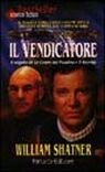 Star Trek. Il vendicatore Star Trek. Il vendicatore