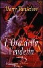 L'ora della vendetta L'ora della vendetta