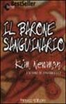 Il barone sanguinario Il barone sanguinario