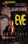 X-Files. Eve X-Files. Eve