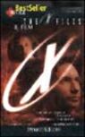 X-Files: il film X-Files: il film