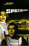 Spazio 1999 Spazio 1999