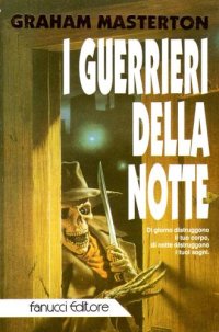 I guerrieri della notte