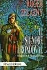 Il signore di Rondoval