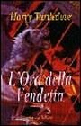 L'ora della vendetta