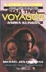 Star Trek. Il giorno dell'onore. Vol. 3: Anima Klingon
