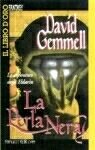 La perla nera