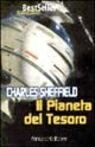 Il pianeta del tesoro