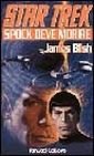 Star Trek. Spock deve morire