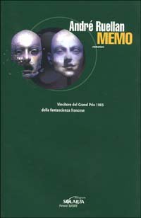 Memo