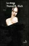 La strega
