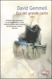 Eco del grande canto