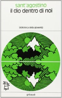 Il dio dentro di noi