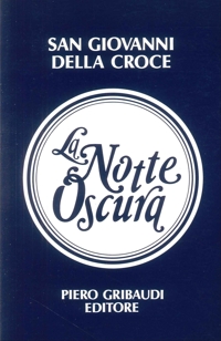La notte oscura