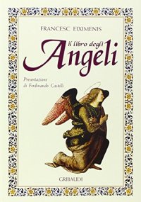 Il libro degli angeli