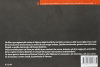 Fiabe elettroniche. Da «La calza della Befana» di Emma Perodi