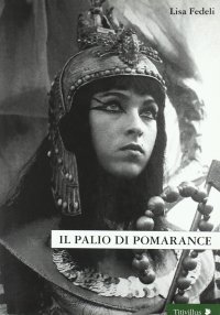 Il palio di Pomarance. Un laboratorio di forme teatrali