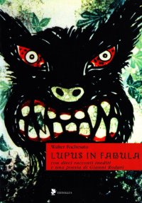 Lupus in fabula