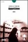 Apparizione
