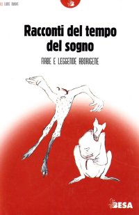 Racconti del tempo del sogno