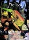 Melissi vol.6-7. Con CD Audio