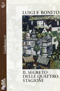 Il segreto delle quattro stagioni