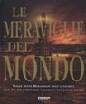 Le meraviglie del mondo