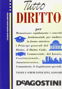 Tutto diritto