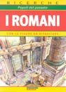 I romani