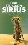 Sirius