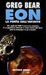 Eon