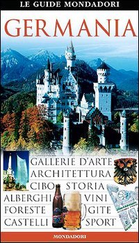 Germania