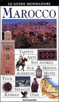 Marocco