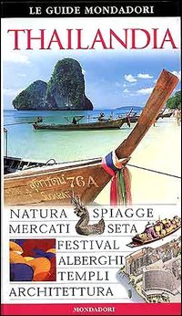 Thailandia