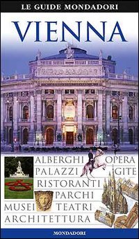 Vienna