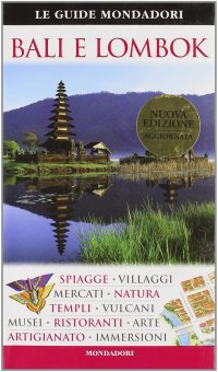 Bali e Lombok
