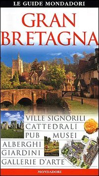 Gran Bretagna
