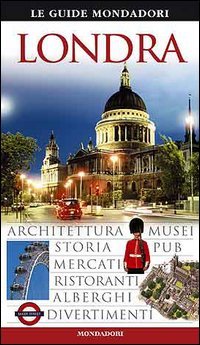 Londra