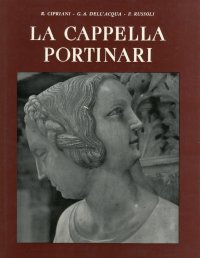 La Cappella Portinari in Sant'Eustorgio a Milano