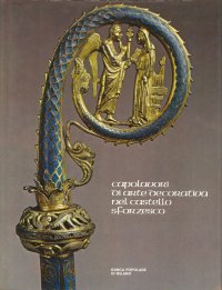 Capolavori di Arte Decorativa nel Castello Sforzesco