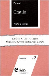 Cratilo