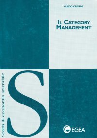 Il category management