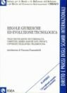 Regole giuridiche ed evoluzione tecnologica. Telecomunicazioni, multimedialità, computer crimes, banche dati, privacy, copyright, telelavoro, telemedicina