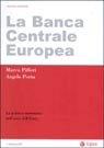 La Banca centrale europea