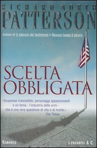 Scelta obbligata