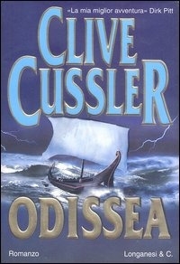 Odissea