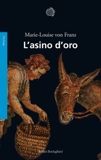 L'asino d'oro