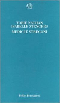 Medici e stregoni